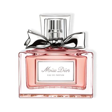 cheapest place to buy miss dior perfume|miss dior 50ml best price.